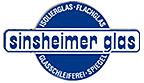 Sinsheimer Glas - Isolierglas, Sicherheitsglas, Glasanlagen, Glasduschen Sinsheimer Glas - Isolierglas, Sicherheitsglas, Glasanlagen, Glasduschen