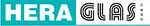 Hera-Glas Heidelberg, Glas, Spiegel, Duschkabinen, Ganzglasanlagen Hera-Glas Heidelberg, Glas, Spiegel, Duschkabinen, Ganzglasanlagen