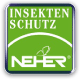 Neher Insektenschutz