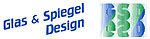 GSD Glas & Spiegel Design Flachglasveredelung
